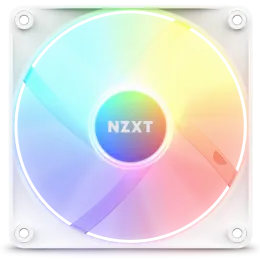 1278-1.png