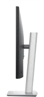 monitor-p3225qe-pro-plus-c-black -5-.png
