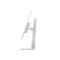 Lenovo-L27h-4A-3.jpg