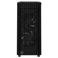 image -1-.png