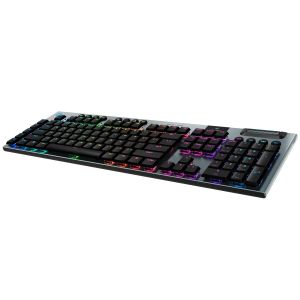 Logitech-G915-X-LIGHTSPEED-Black--Tactile--2.jpg