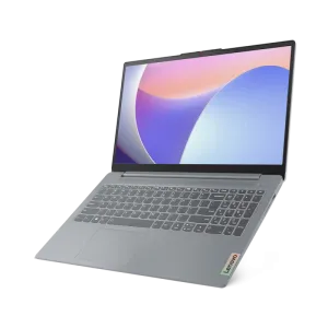 IdeaPad-Slim-3-15IRU8-CT1-06-800x800.png