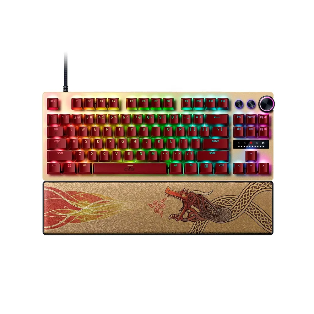 Razer-Huntsman-V3-Pro-Tenkeyless-8KHz-Counter-Strike-2-Edition-1.jpg