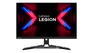 Lenovo-Legion-R27q-30-CT2-01.png