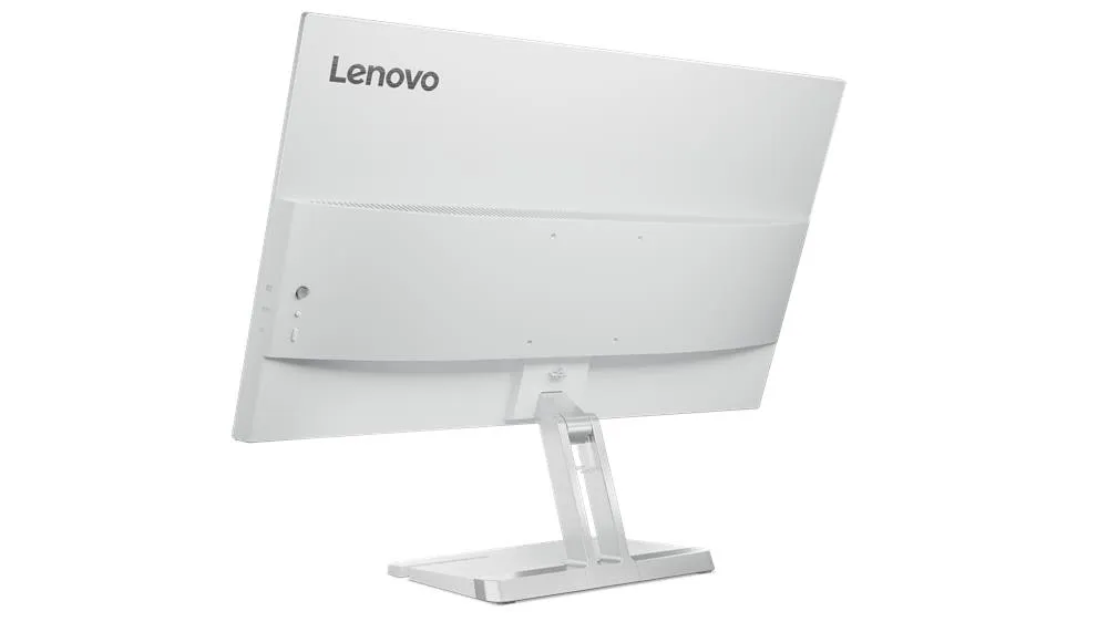 Lenovo-L27i-4A-CT2-06.png