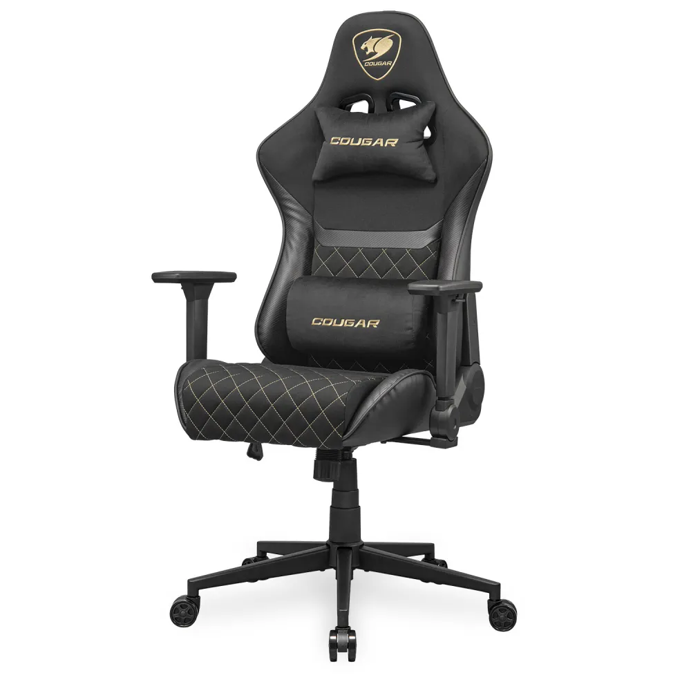 Armor-One-V2-Gold-F-2-1.png