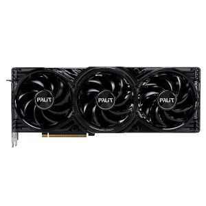 Palit-GeForce-RTX-5070-GamingPro-2.jpg