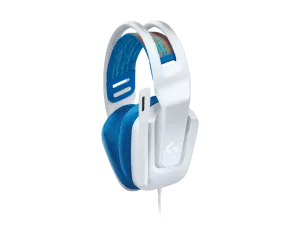 g335-white-gallery-2.png