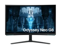 kz-ru-odyssey-neo-g8-g85nb-ls32b -1-.png