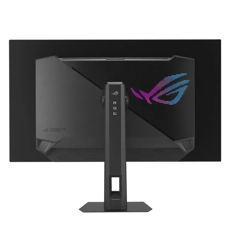 h732 -2-.png