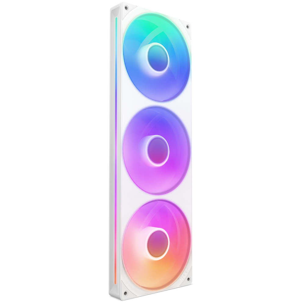 1714453714-f360-rgb-core-hero-wh.png