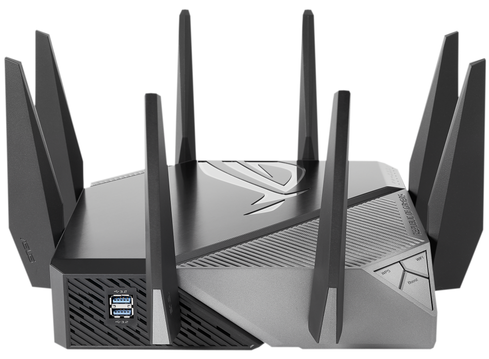 h732 -7-.png