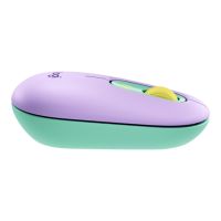Logitech-POP-Daydream-3.jpg