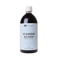 Thermaltake C1000 Opaque Coolant Black1.png