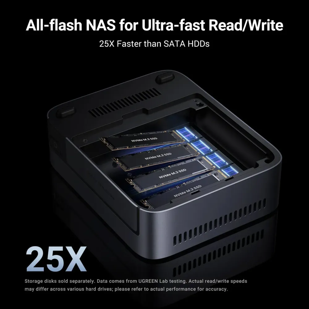 UGREEN-NAS-storage-DXP480T-Plus--778258-2048x2048.webp