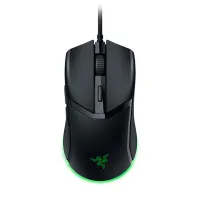 Razer-Cobra-1.jpg