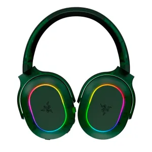 Razer-Barracuda-X-Chroma-Phantom-Green-2.jpg