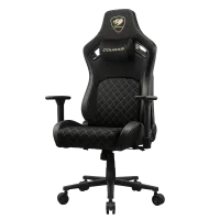 COUGAR-Defensor-Gold-F-5.png