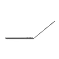 Lenovo-IdeaPad-5-2-in-1-14IRH9-83KX007VRK-6.jpg