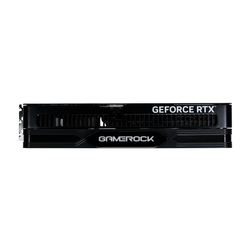 Palit GeForce RTX 5080 GameRock | Mtech