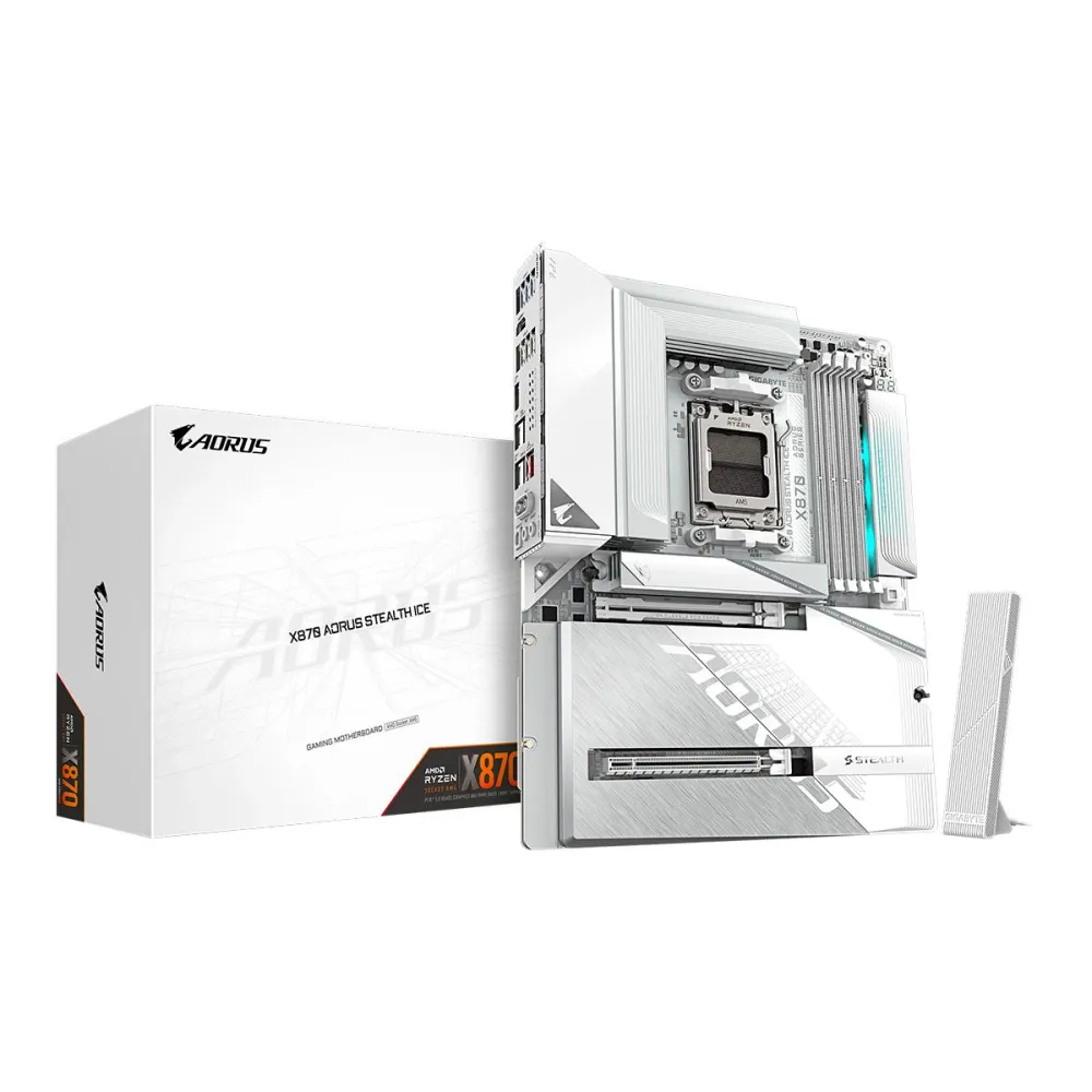 Gigabyte-X870-AORUS-Stealth-Ice-5.jpg