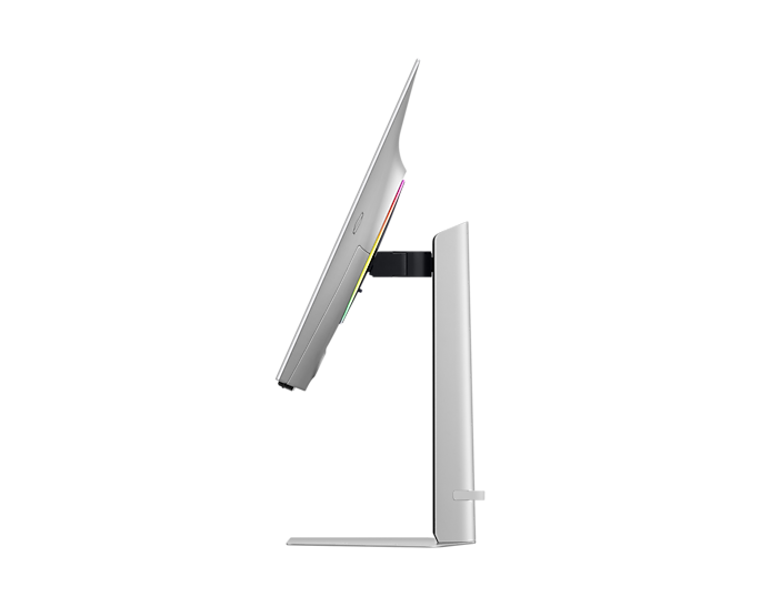 kz-ru-odyssey-oled-g8-g80sd-ls32 -7-.png