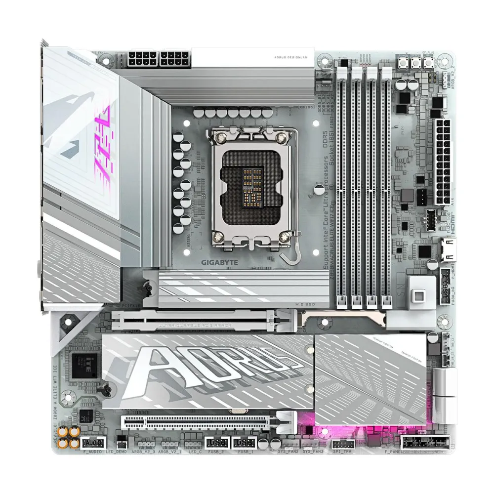 Gigabyte-Z890M-AORUS-Elite-WIFI7-ICe-1.jpg