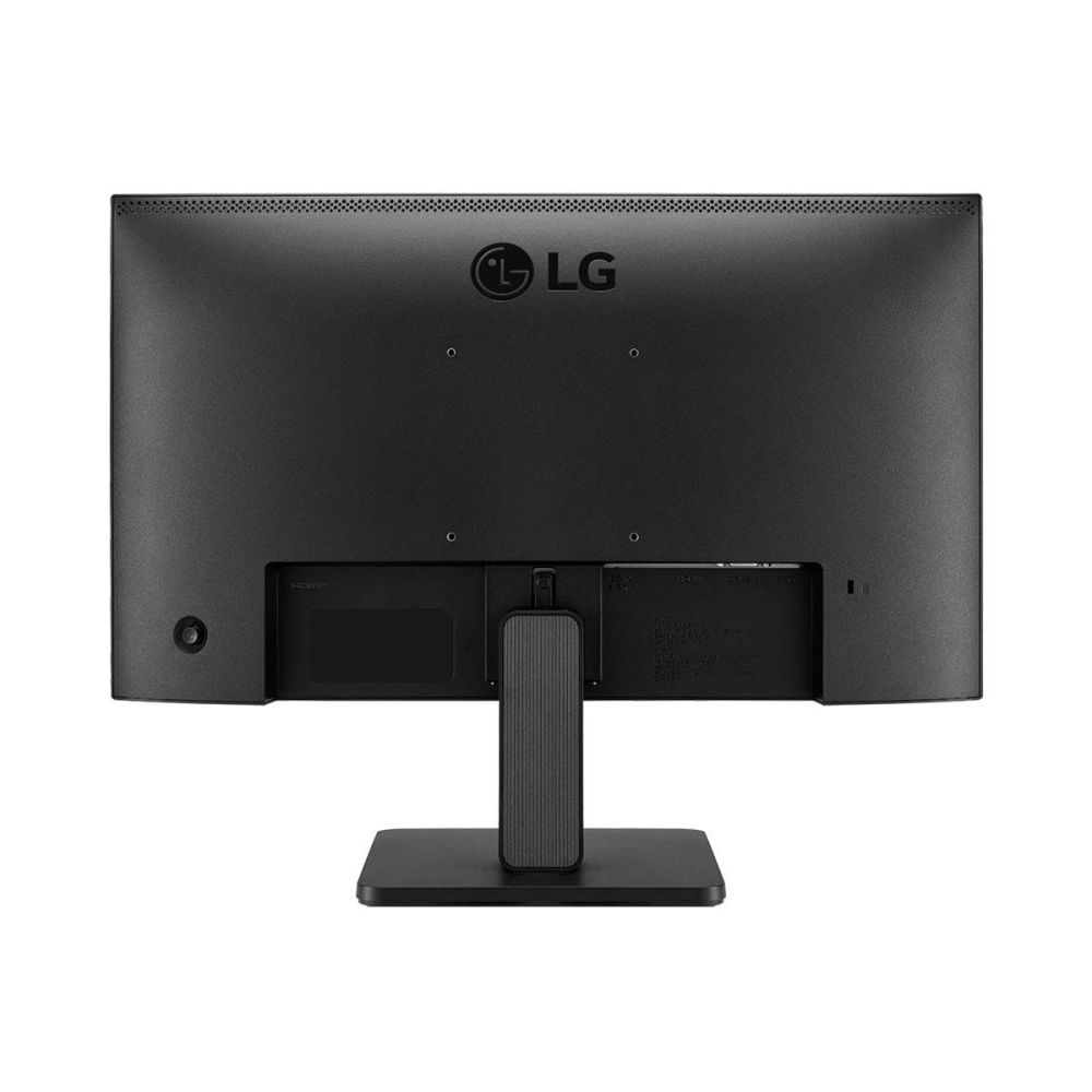 LG-22MR410-B-3.jpg