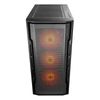 Cougar-Uniface-RGB-Black-3.jpg