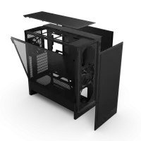 1723066600-h5-flow-open-black.png