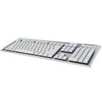 Logitech-G915-X-LIGHTSPEED-White--Tactile--2.jpg