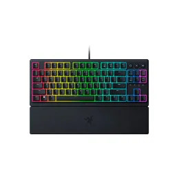 Razer-Ornata-V3-TKL-1.jpg