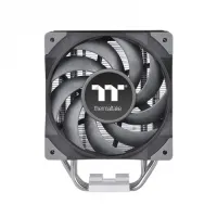 Thermaltake Toughair 510 CPU Cooler2.png