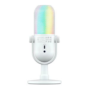 Razer-Seiren-V3-Chroma-White-2.jpg