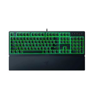 Razer-Ornata-V3-X-1.jpg