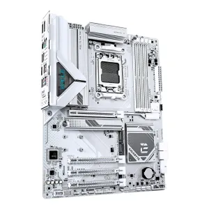 Gigabyte-B850-Eagle-WiFi7-Ice-2.jpg