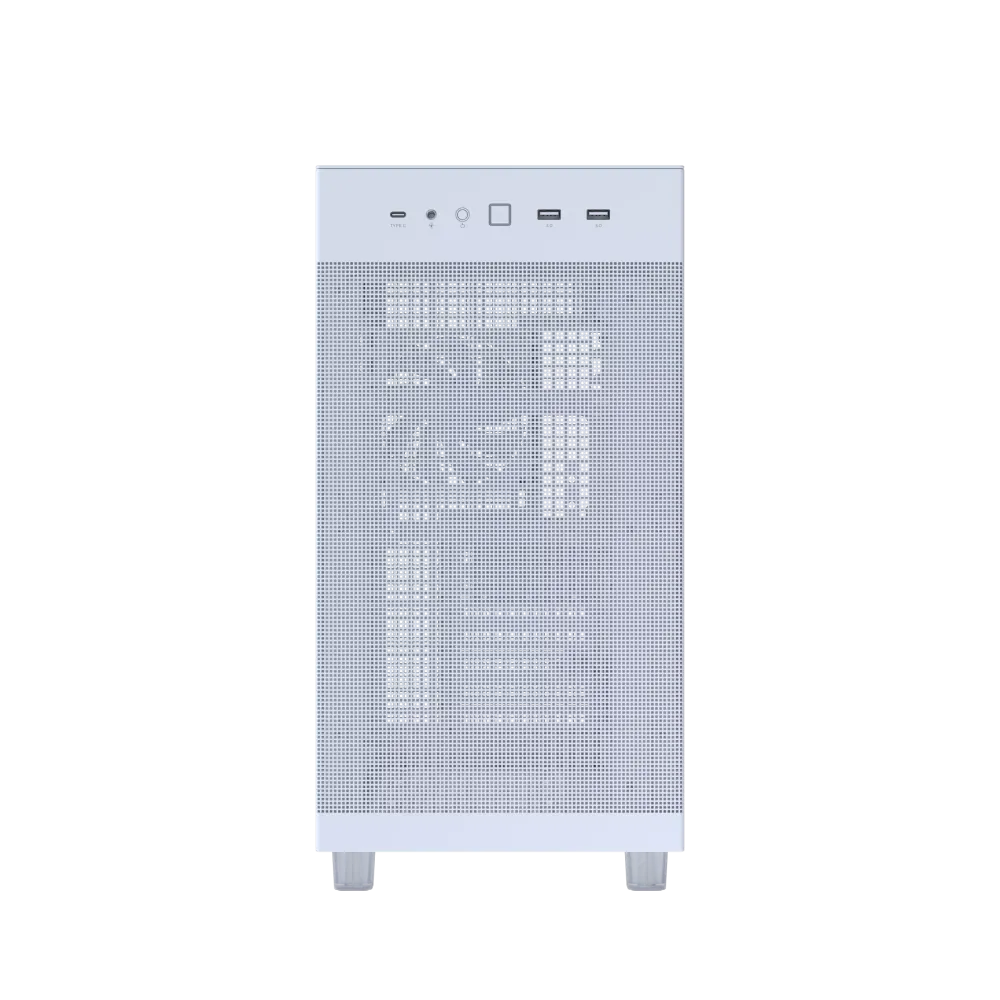 fwebp -3-.png