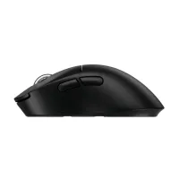 Logitech-G-PRO-X-SUPERLIGHT-2-DEX-Black-3.jpg