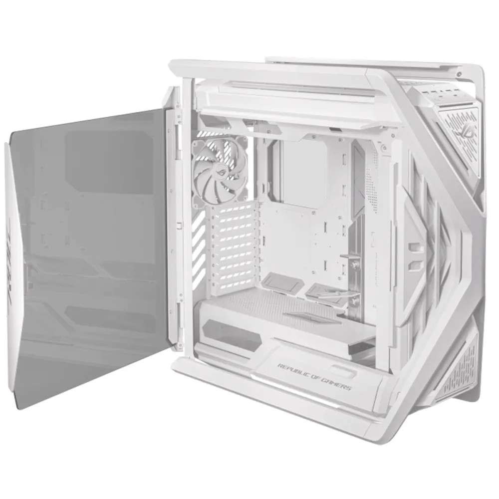 3-ASUS-ROG-Hyperion-GR701-White.jpg