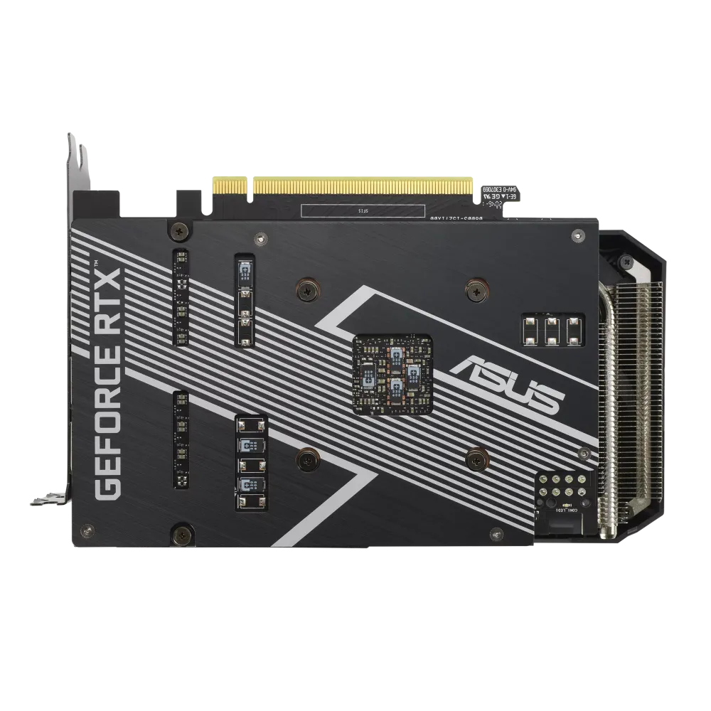 fwebp -2-.png