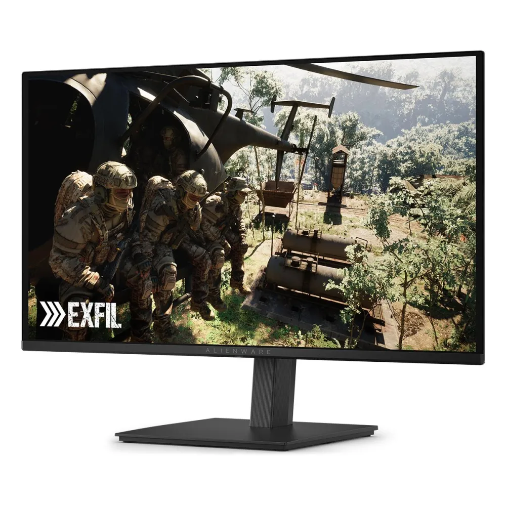 DELL-Alienware-27-240Hz-QD-OLED-AW2726DM-2.jpg