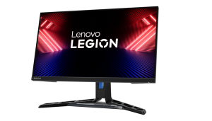 Lenovo-Legion-R25i-30-CT1-02.png