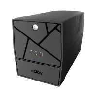 nJoy-Keen-1000-1.jpg