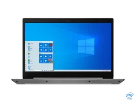 IdeaPad-L3-15ITL6-CT2-03.png