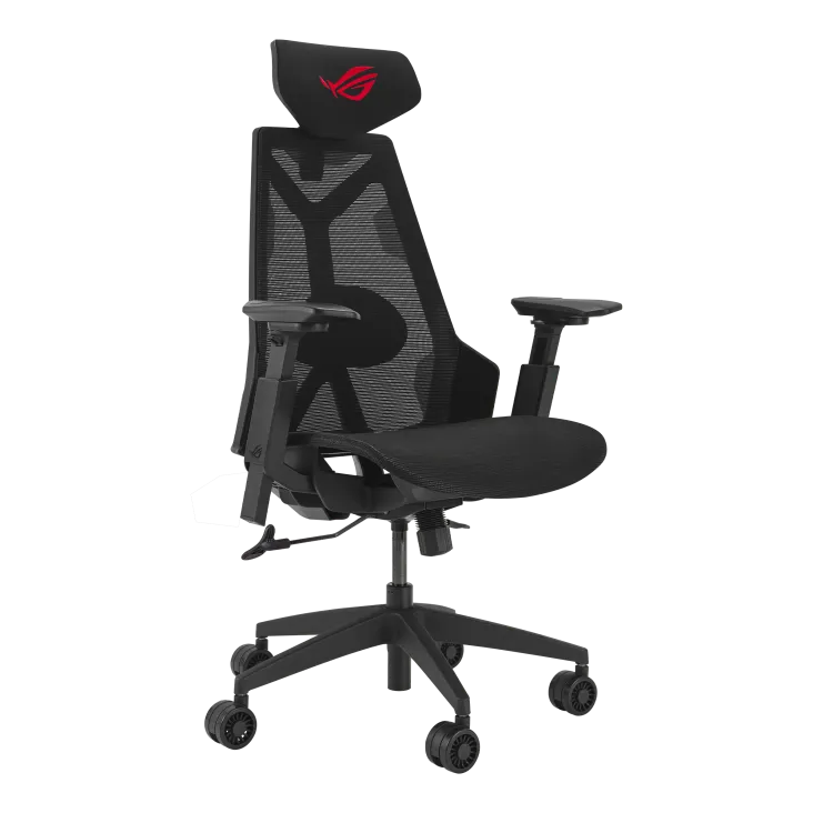 3292-.png