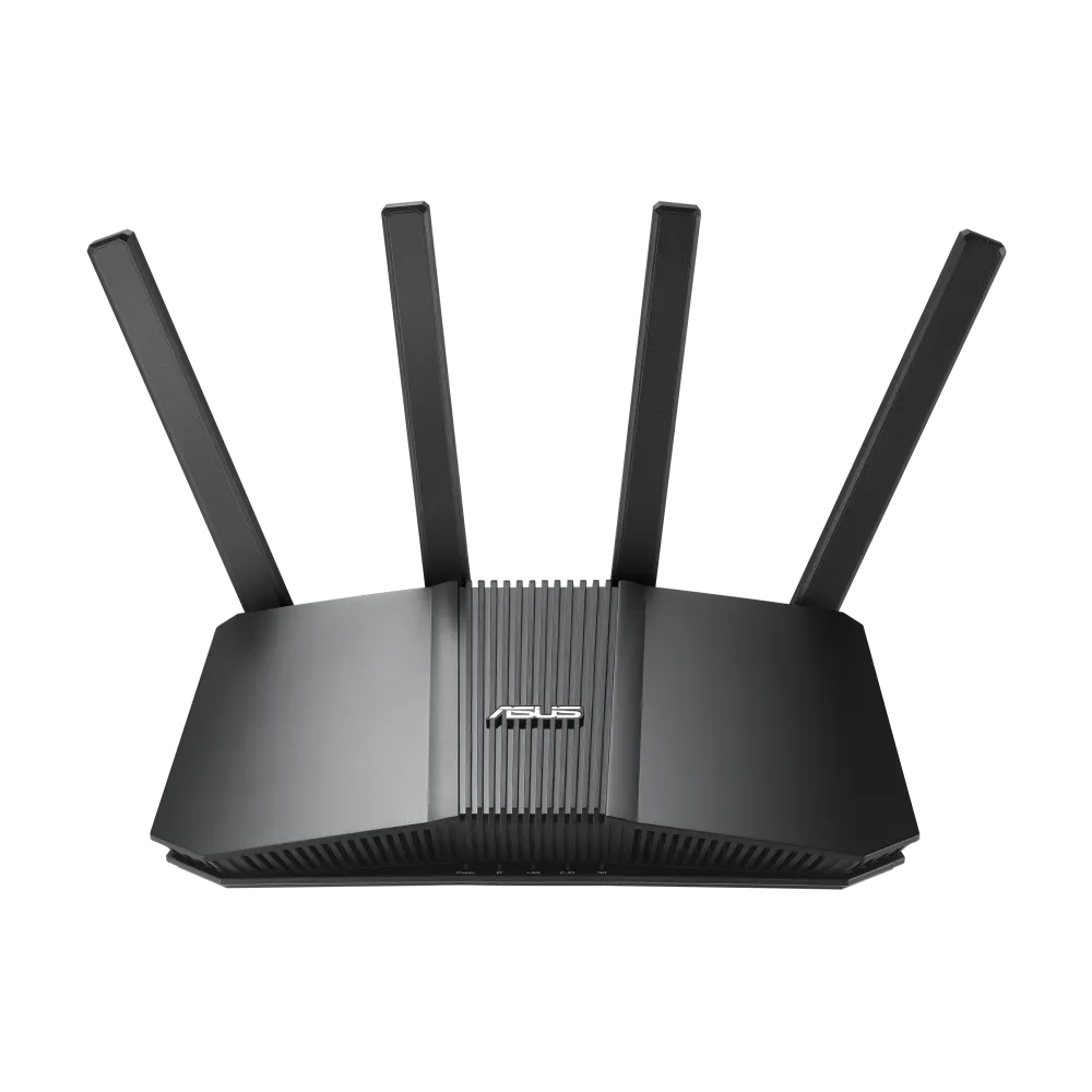 ASUS ProArt X870E-Creator WiFi | Mtech