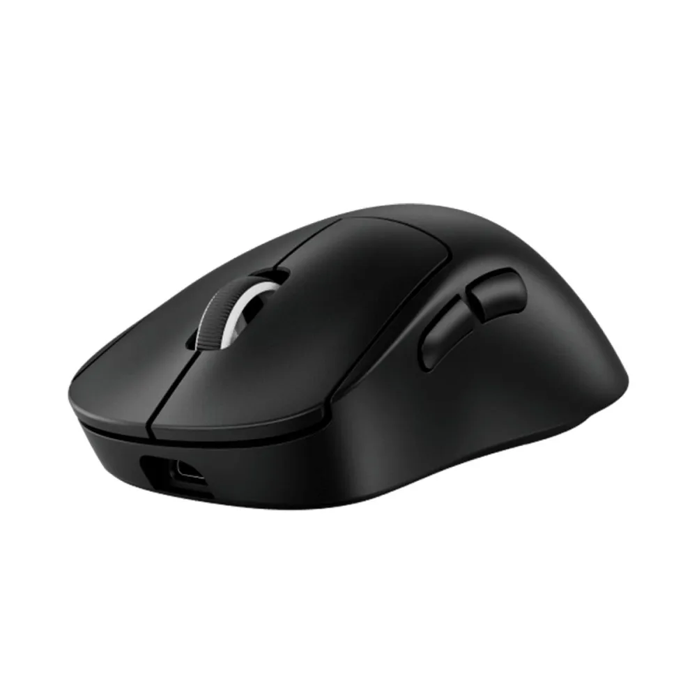 Logitech-G-PRO-X-SUPERLIGHT-2-DEX-Black-2.jpg