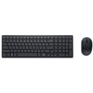 DELL-Pro-Compact-Silent-Keyboard-and-Mouse-KM555-1.jpg