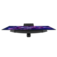h732 -5-.png