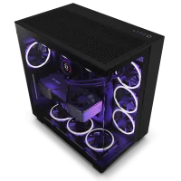 1672294506-h9-flow-hero-black-80.png